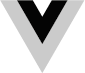 Vue